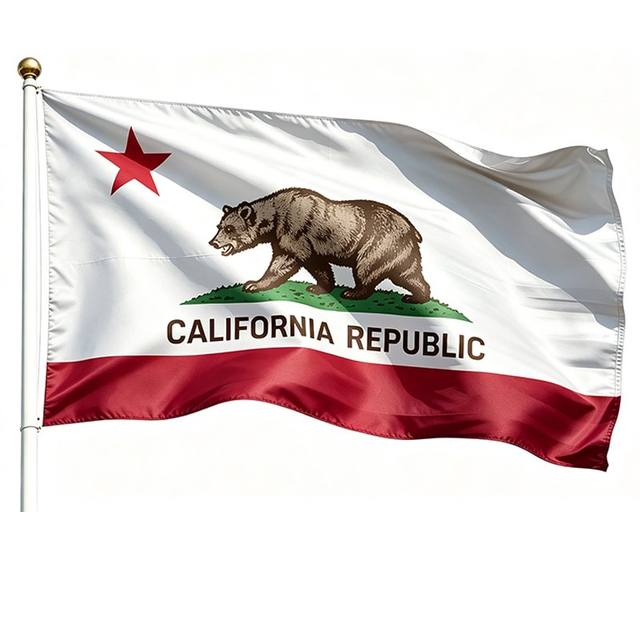 /uploads/flag/products/usstate-014.jpg